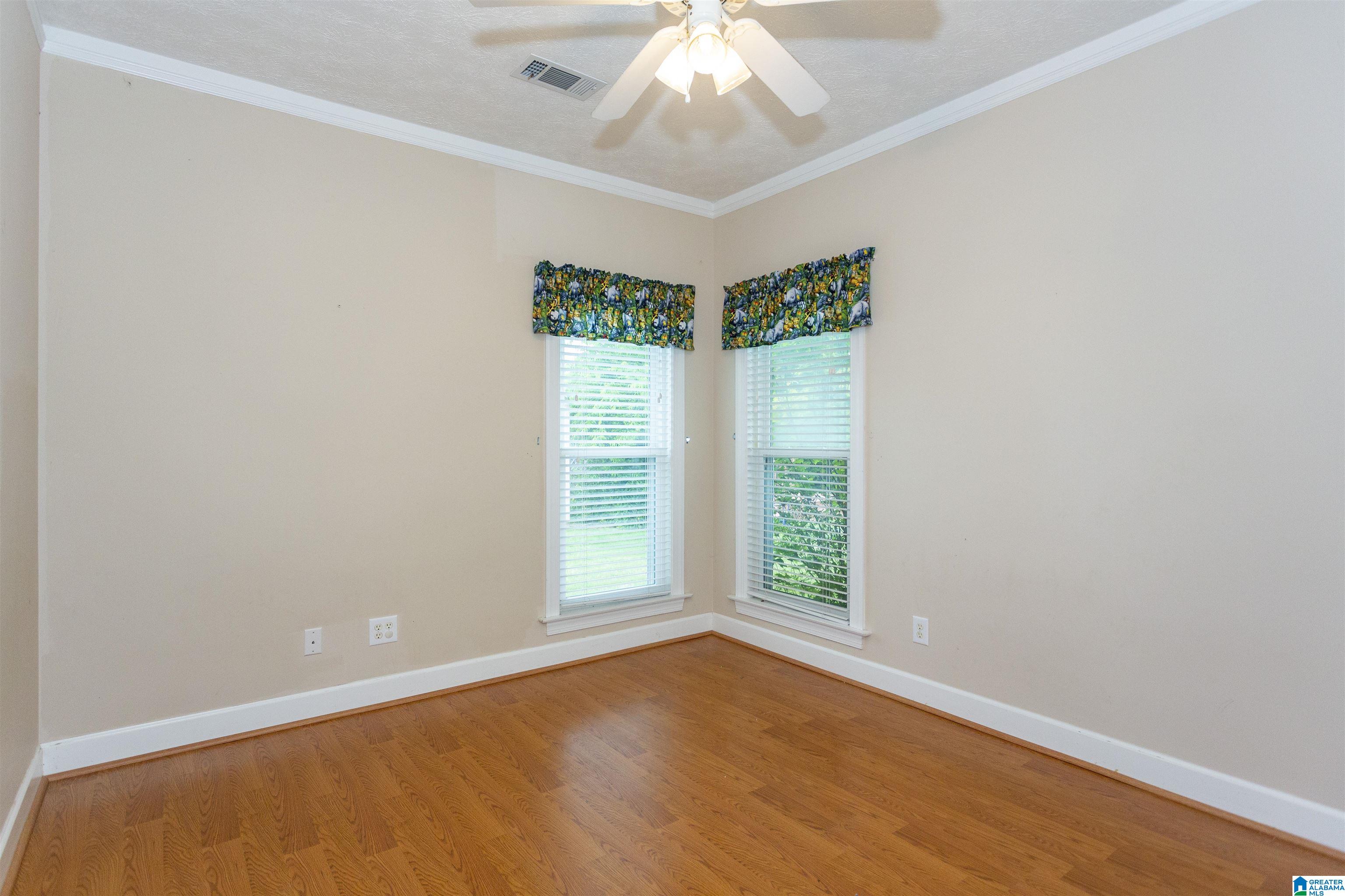 458 Maribeth Loop Deatsville, AL 36022 - Photo 12 of 15