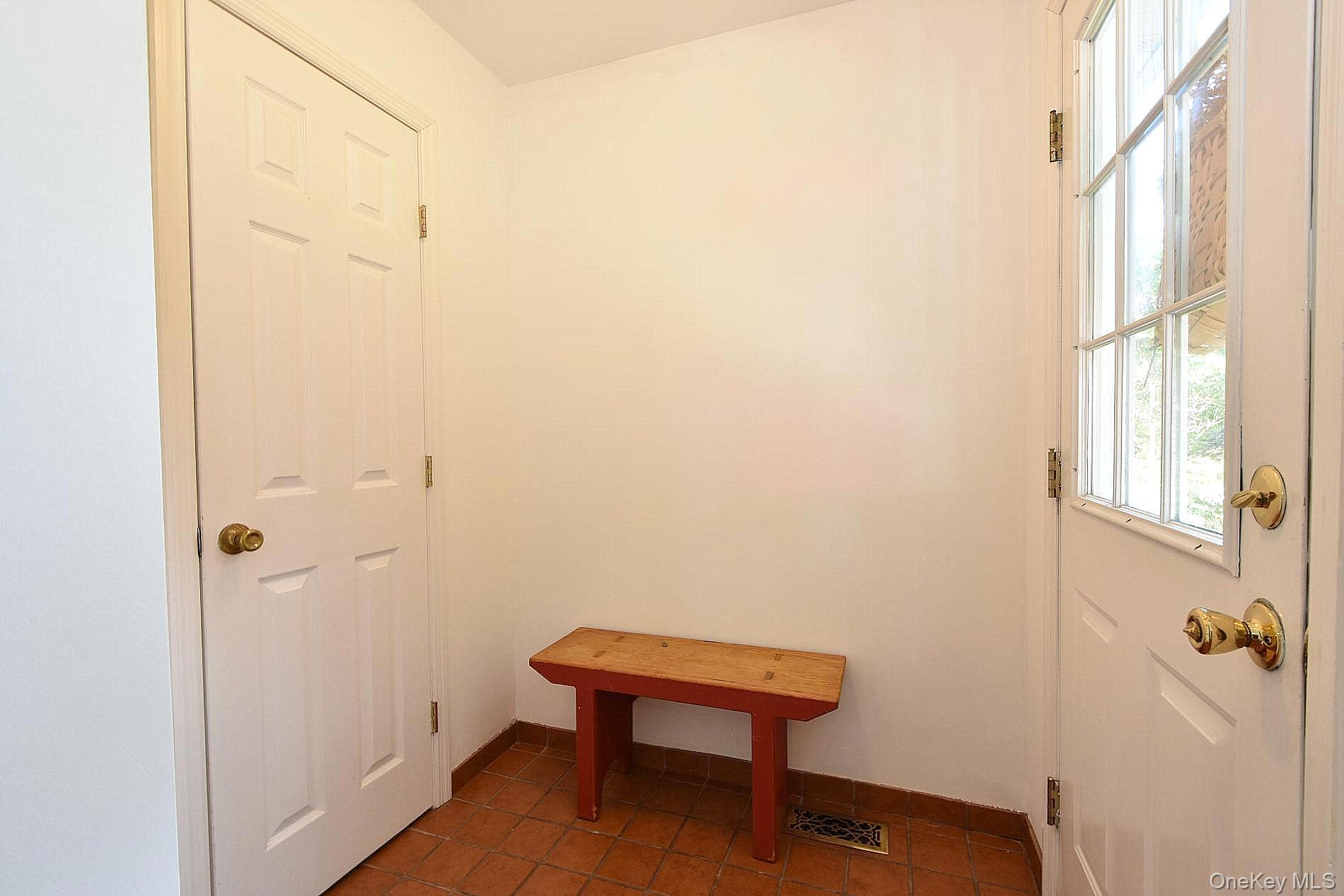 11 Urbans Road Sound Beach, NY 11789 - Photo 25 of 37 Gallery Image 25