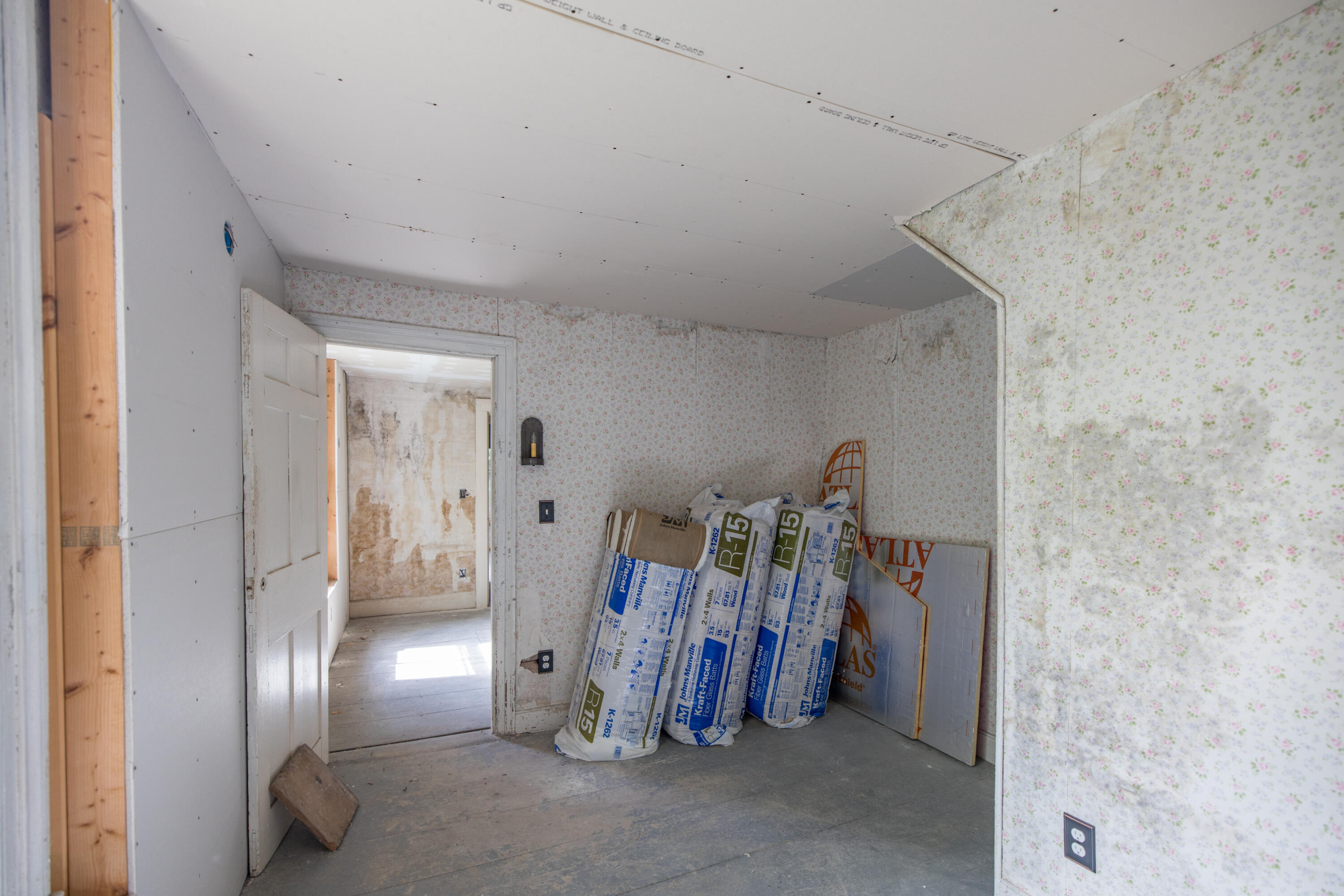 28 River Road Buckfield, ME 04220 - Photo 34 of 56 6I3A3574