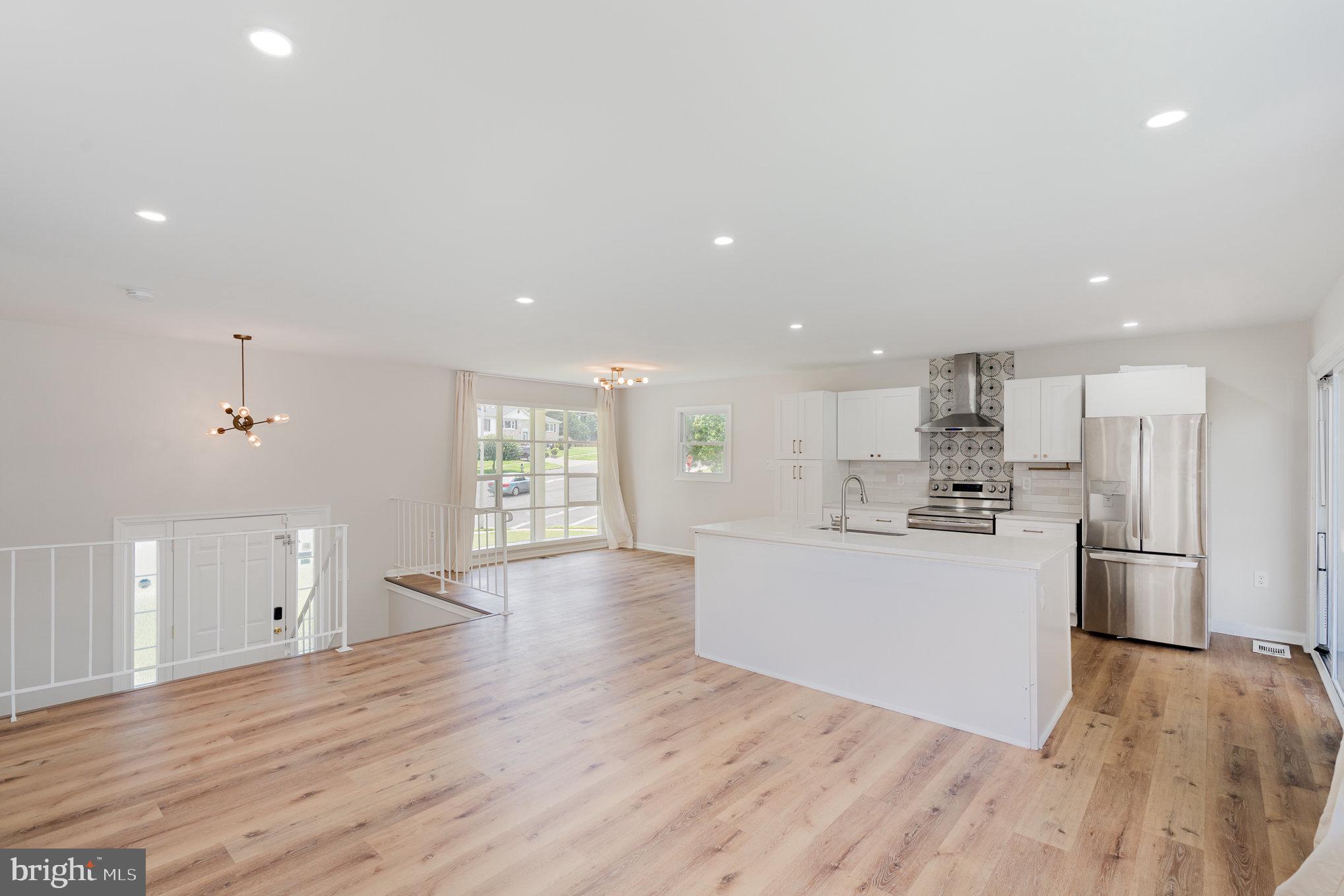 9526 Fort Foote Road Fort Washington, MD 20744 - Photo 6 of 31