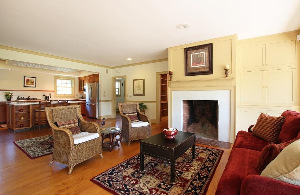 281 Pope Road Windham, ME 04062 - Photo 9 of 35 Photo