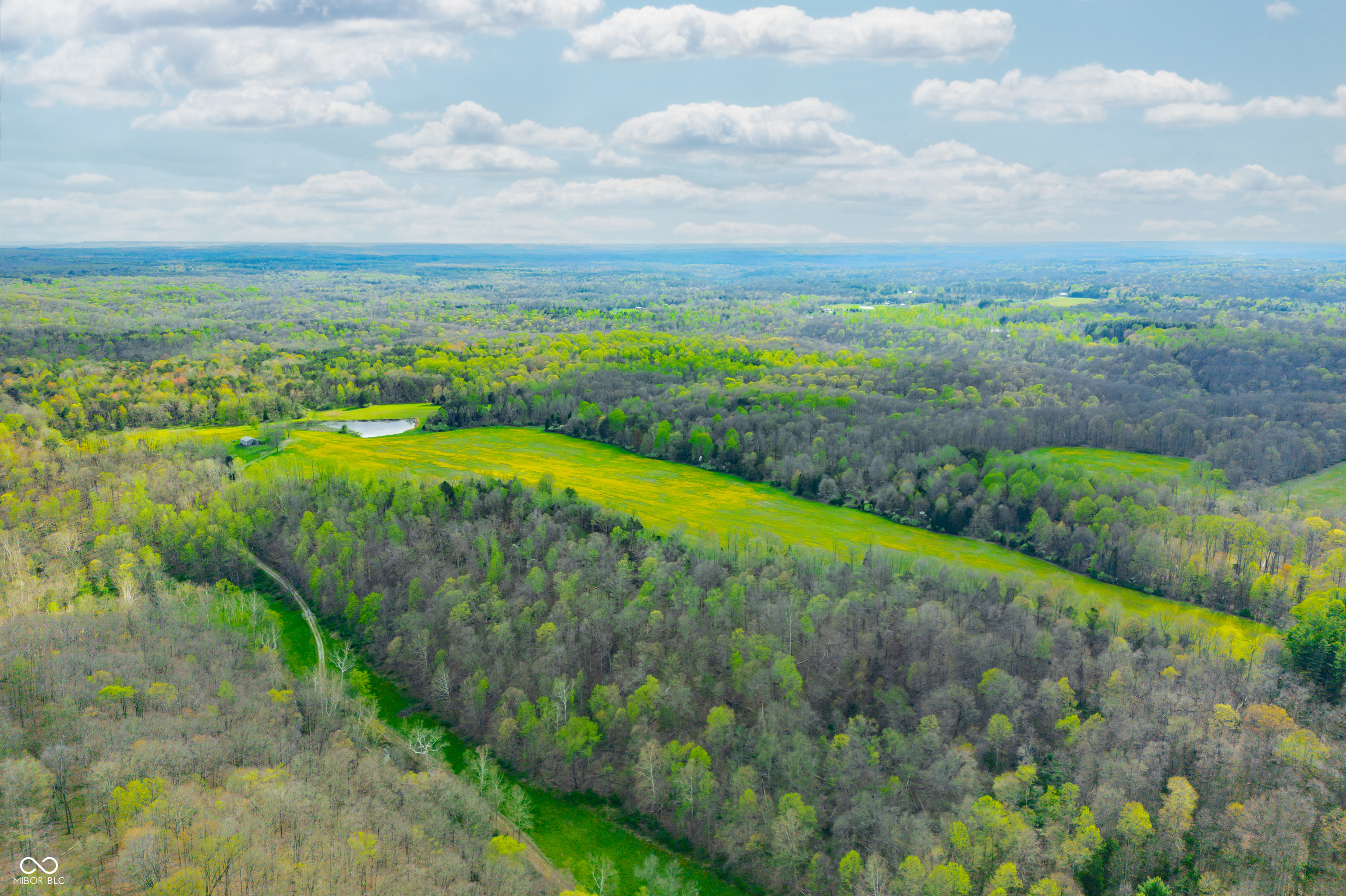 0 Poplar Grove Road Columbus, IN 47201 - Photo 21 of 25