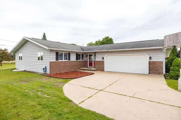 $294,900 | 1508 North Leona Street, Appleton, WI 54911