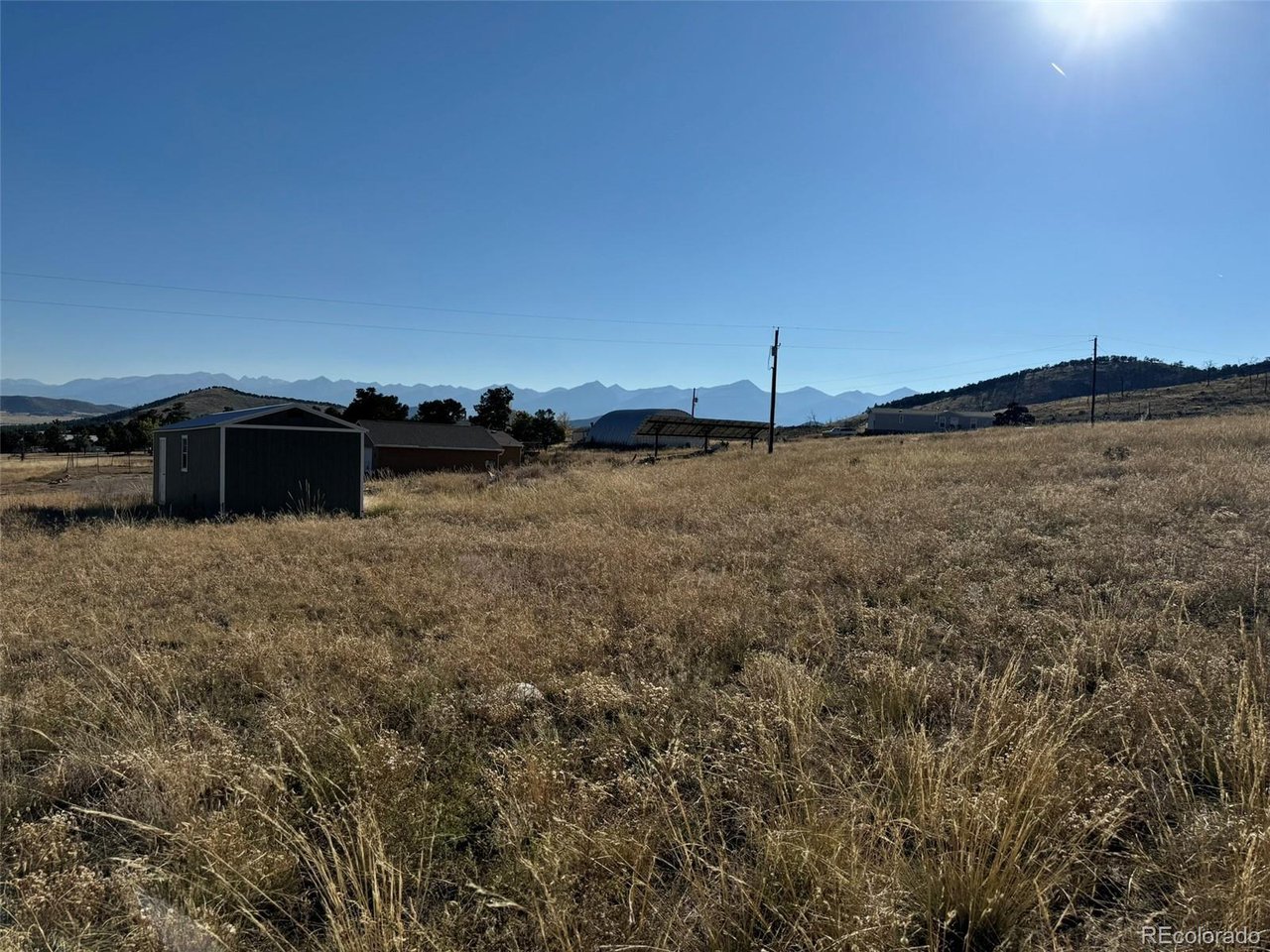 48 Copper Gulch Road Cotopaxi, CO 81223 - Photo 43 of 43