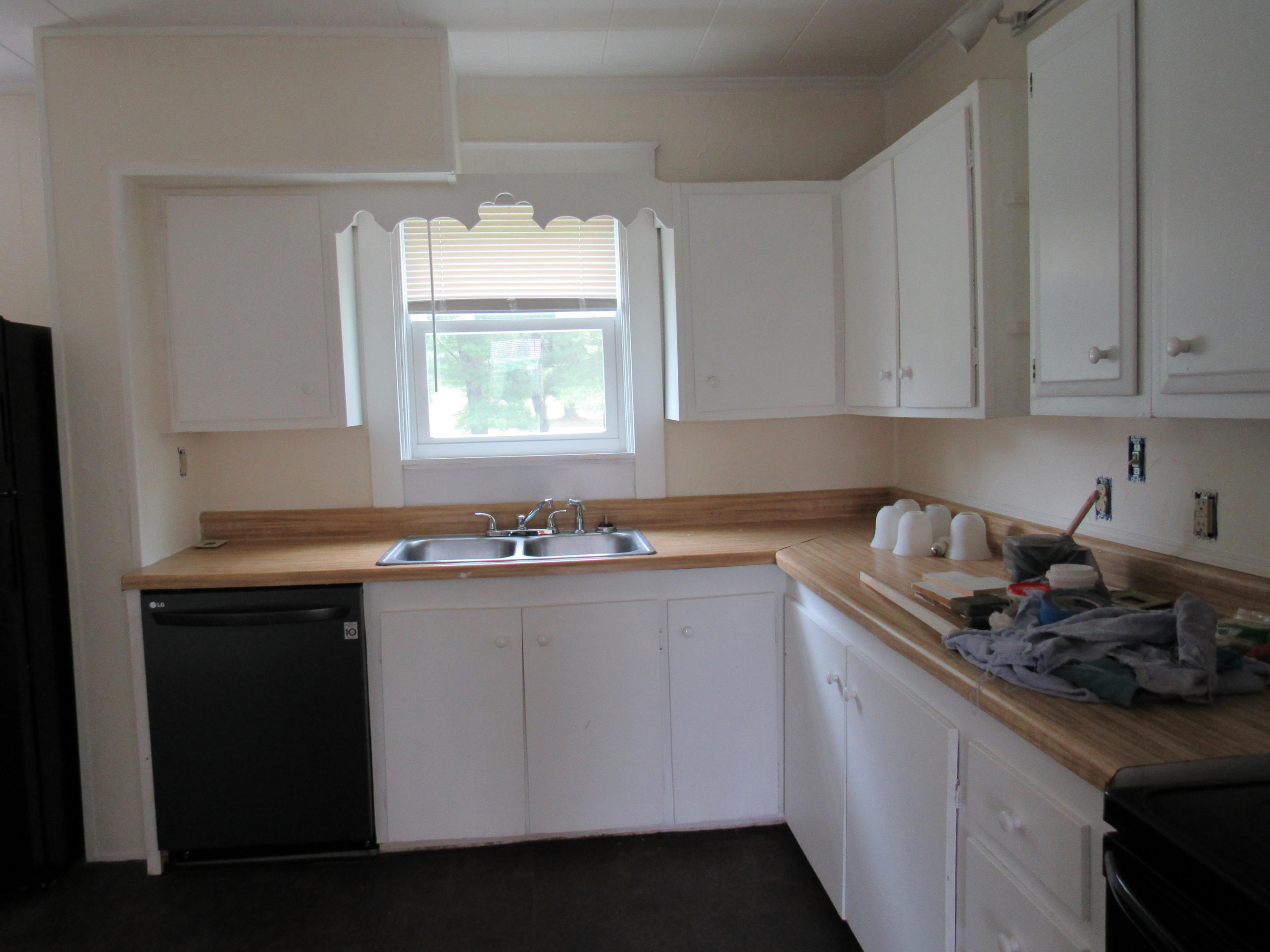 22 Old State Road Carmel, ME 04419 - Photo 19 of 19 IMG_1816