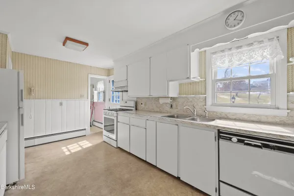 $449,900 | 64 Lee Terrace, Williamstown, MA 01267