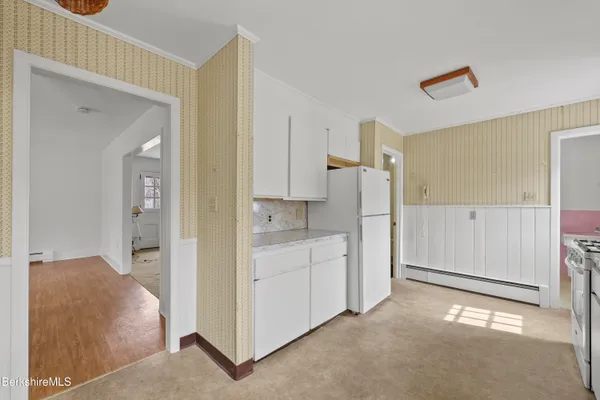 $449,900 | 64 Lee Terrace, Williamstown, MA 01267