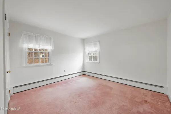 $449,900 | 64 Lee Terrace, Williamstown, MA 01267