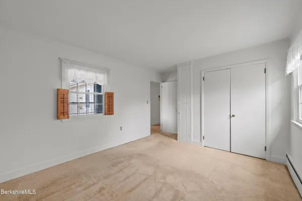 $449,900 | 64 Lee Terrace, Williamstown, MA 01267