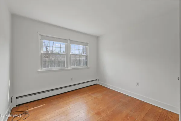 $449,900 | 64 Lee Terrace, Williamstown, MA 01267