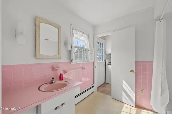 $449,900 | 64 Lee Terrace, Williamstown, MA 01267