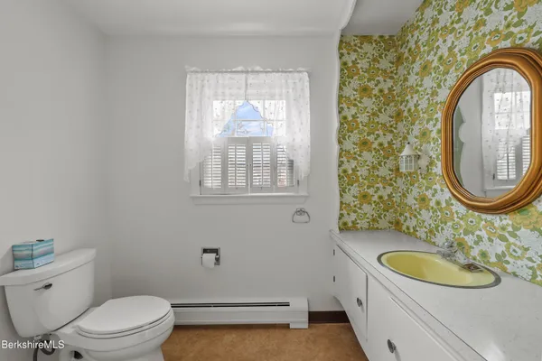 $449,900 | 64 Lee Terrace, Williamstown, MA 01267
