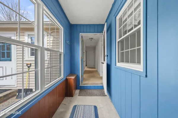 $449,900 | 64 Lee Terrace, Williamstown, MA 01267