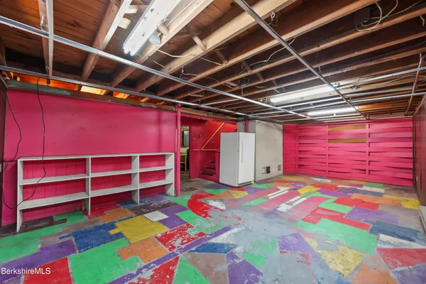 $449,900 | 64 Lee Terrace, Williamstown, MA 01267