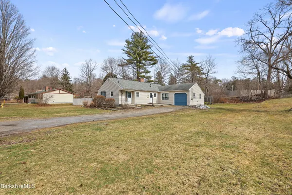 $449,900 | 64 Lee Terrace, Williamstown, MA 01267