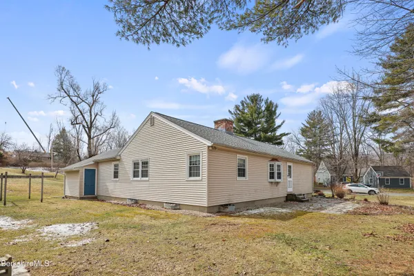$449,900 | 64 Lee Terrace, Williamstown, MA 01267