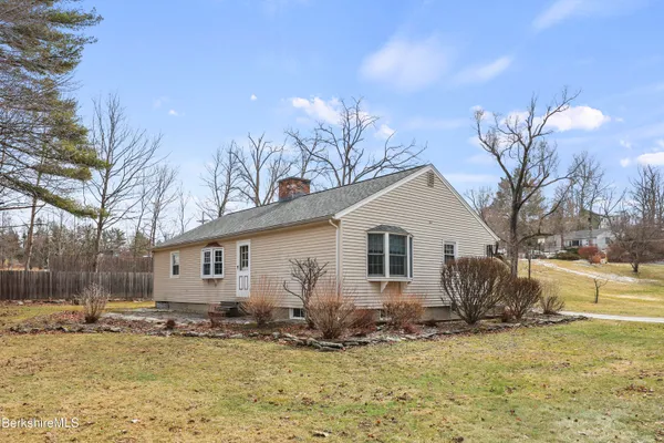 $449,900 | 64 Lee Terrace, Williamstown, MA 01267