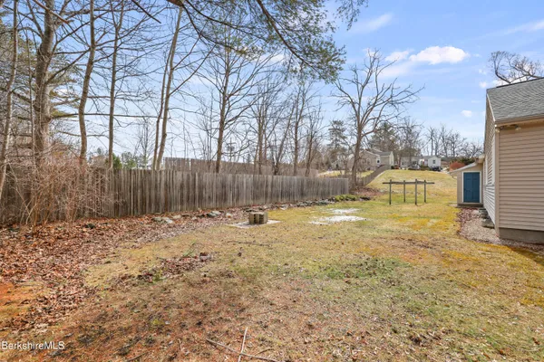 $449,900 | 64 Lee Terrace, Williamstown, MA 01267