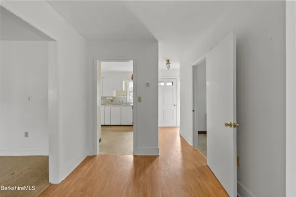 $449,900 | 64 Lee Terrace, Williamstown, MA 01267