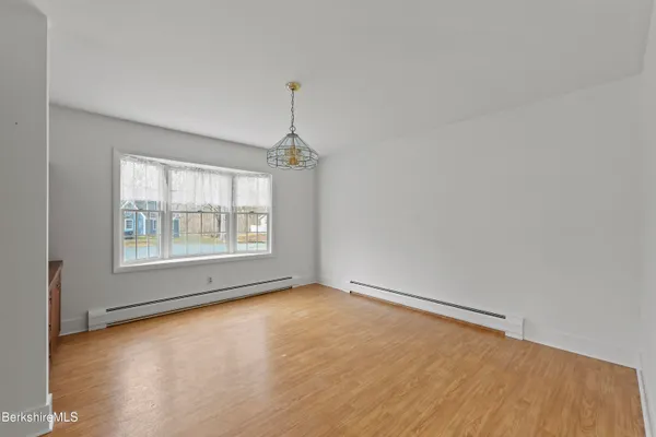 $449,900 | 64 Lee Terrace, Williamstown, MA 01267