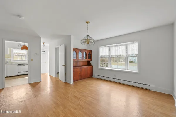 $449,900 | 64 Lee Terrace, Williamstown, MA 01267