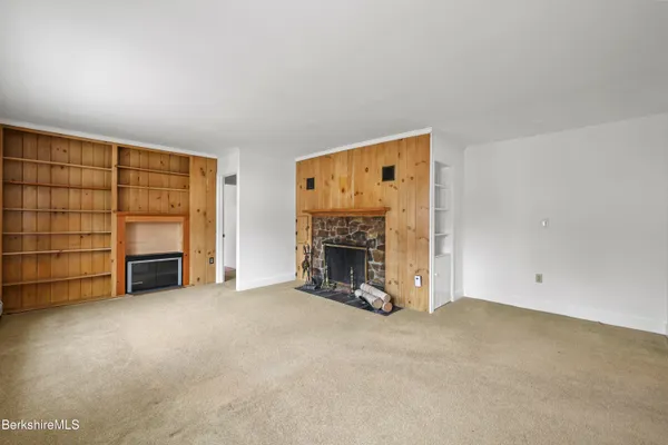 $449,900 | 64 Lee Terrace, Williamstown, MA 01267