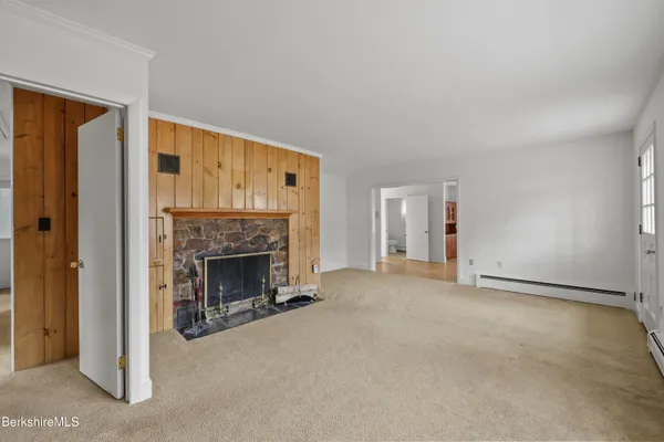 $449,900 | 64 Lee Terrace, Williamstown, MA 01267