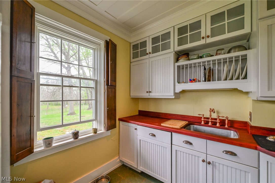 1951 Burnett Road Cutler, OH 45724 - Photo 18 of 50