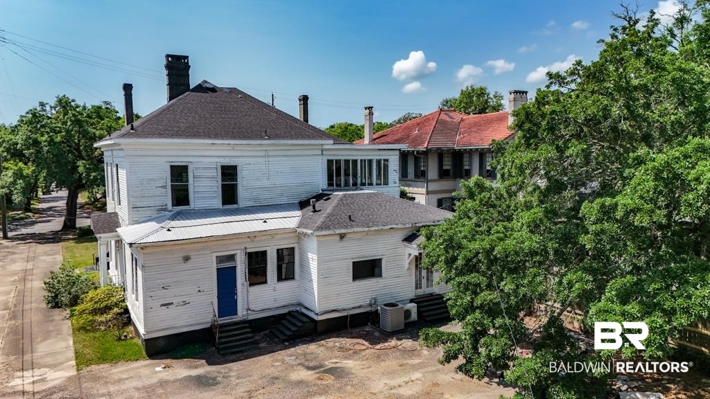 1200 Government Street Mobile, AL 36604 - Photo 66 of 66