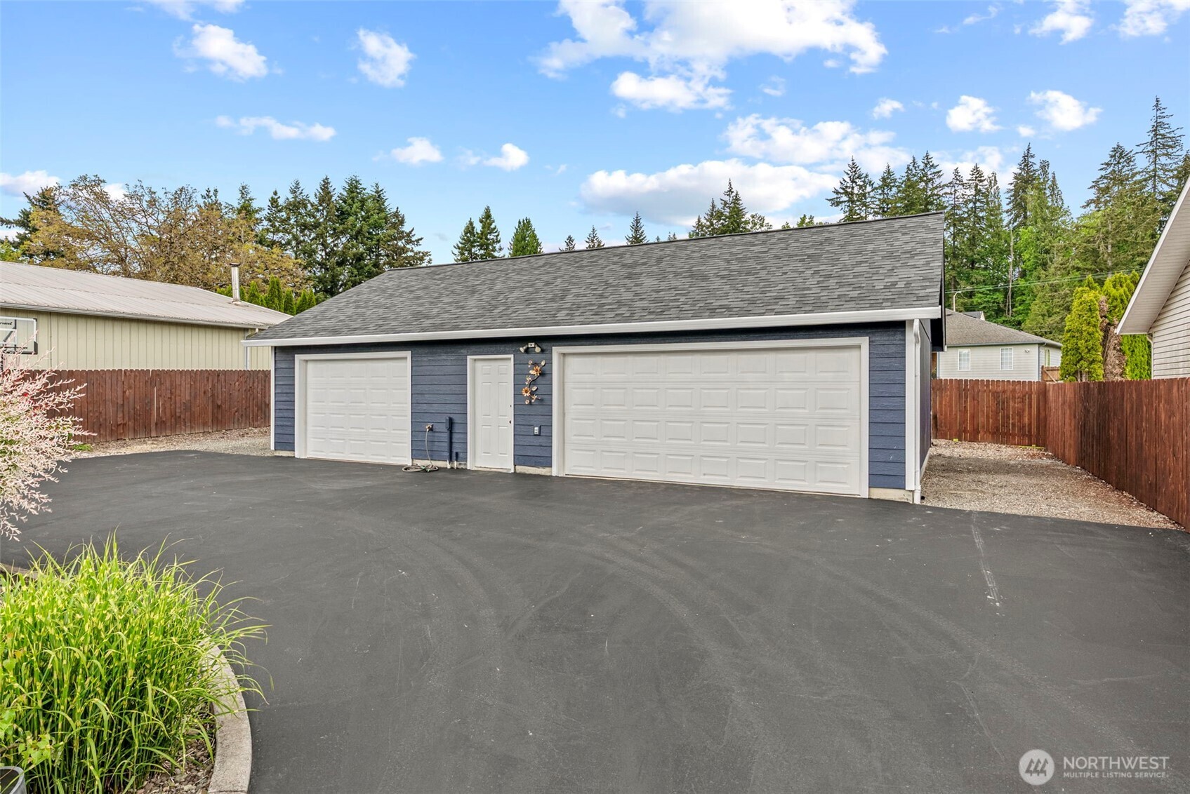 16 Pacific Place Longview, WA 98632 - Photo 35 of 39