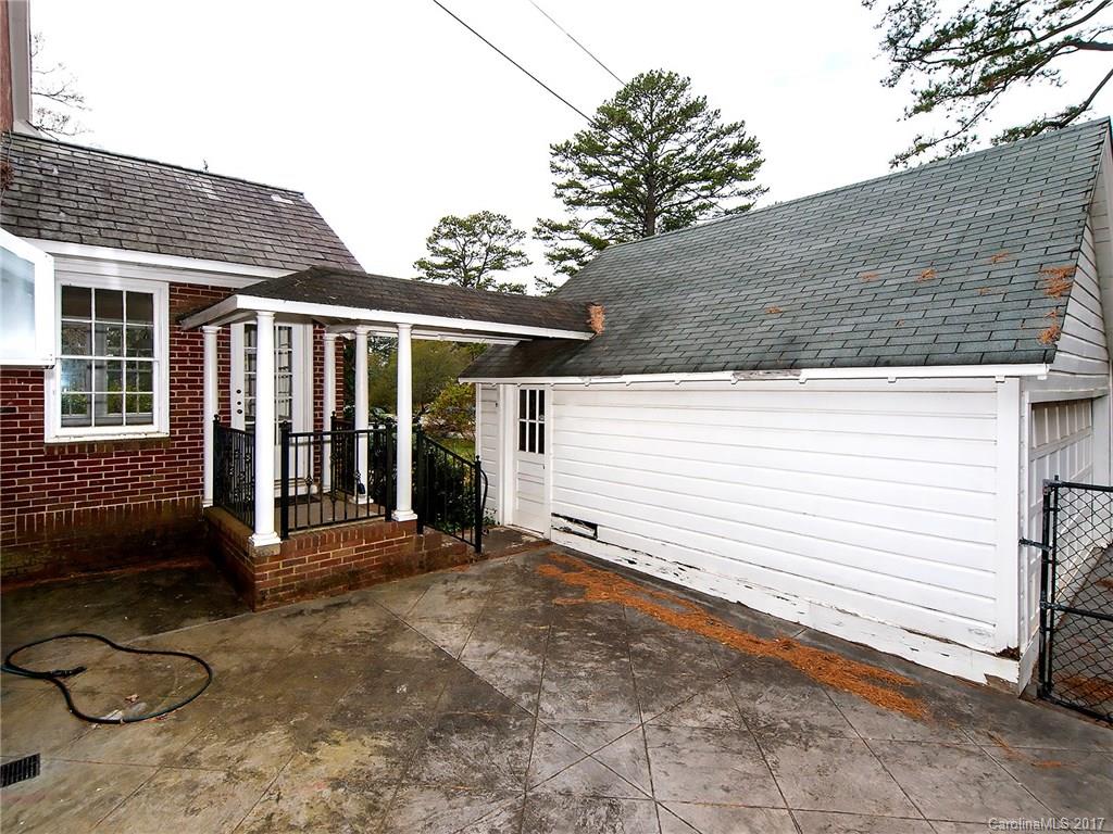 3101 Providence Road Charlotte, NC 28211 - Photo 22 of 24 Gallery Image 22