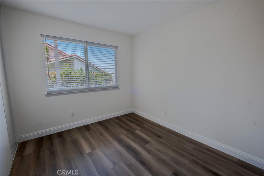 1371 Cadwell Court Riverside, CA 92506 - Photo 10 of 20 Gallery Image 10