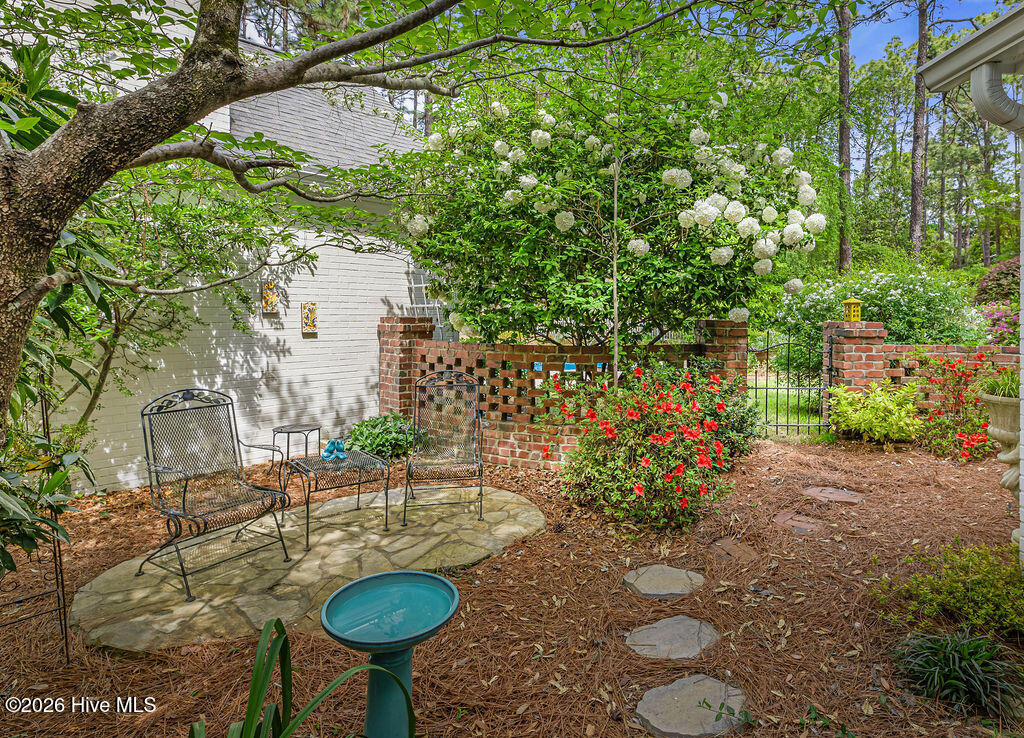 1335 Midland Road Southern Pines, NC 28387 - Photo 5 of 86 -MidlandRd(F)-3170