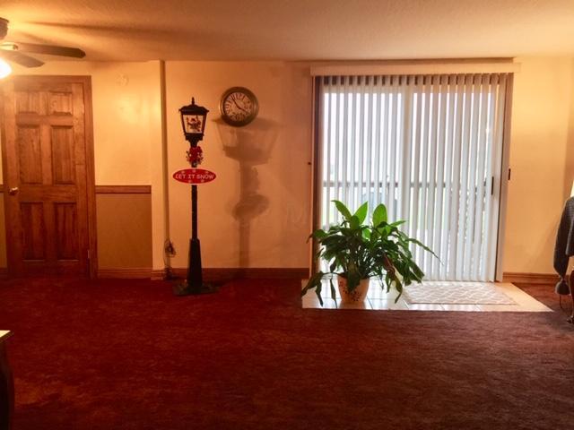 26880 Locust Grove Road McArthur, OH 45651 - Photo 11 of 27 Gallery Image 11