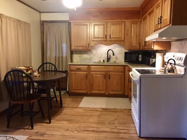 26880 Locust Grove Road McArthur, OH 45651 - Photo 12 of 27 Gallery Image 12