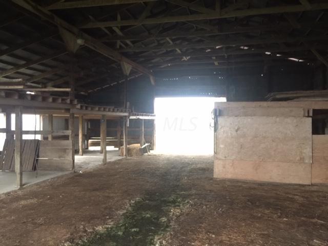 26880 Locust Grove Road McArthur, OH 45651 - Photo 19 of 27 Gallery Image 19