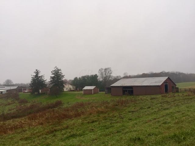 26880 Locust Grove Road McArthur, OH 45651 - Photo 2 of 27 Gallery Image 2