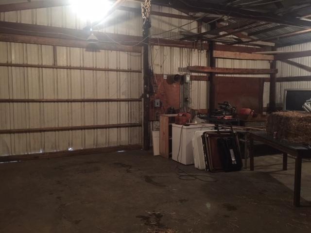 26880 Locust Grove Road McArthur, OH 45651 - Photo 21 of 27 Gallery Image 21
