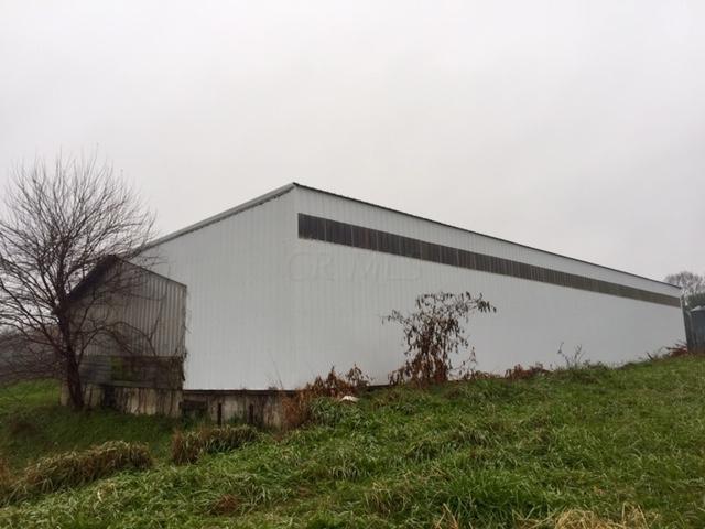 26880 Locust Grove Road McArthur, OH 45651 - Photo 26 of 27 Gallery Image 26
