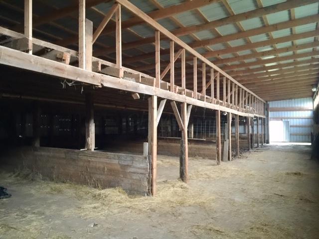26880 Locust Grove Road McArthur, OH 45651 - Photo 27 of 27 Gallery Image 27