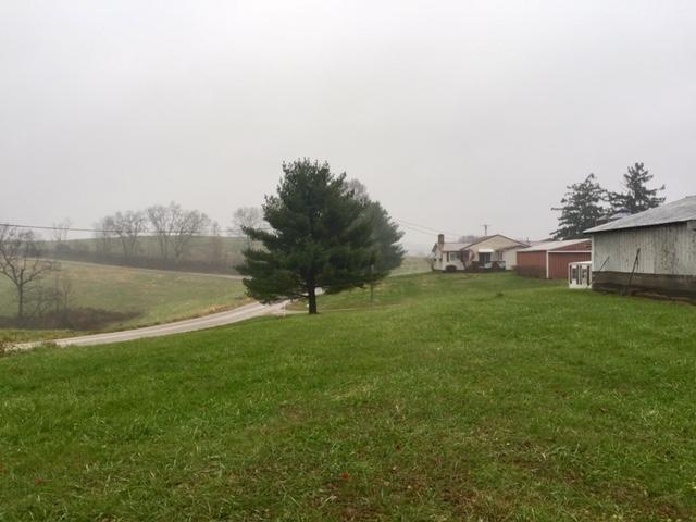 26880 Locust Grove Road McArthur, OH 45651 - Photo 3 of 27 Gallery Image 3