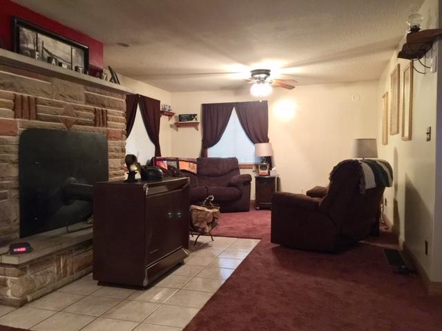 26880 Locust Grove Road McArthur, OH 45651 - Photo 4 of 27 Gallery Image 4
