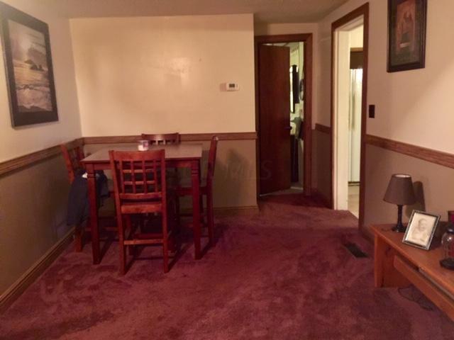 26880 Locust Grove Road McArthur, OH 45651 - Photo 5 of 27 Gallery Image 5