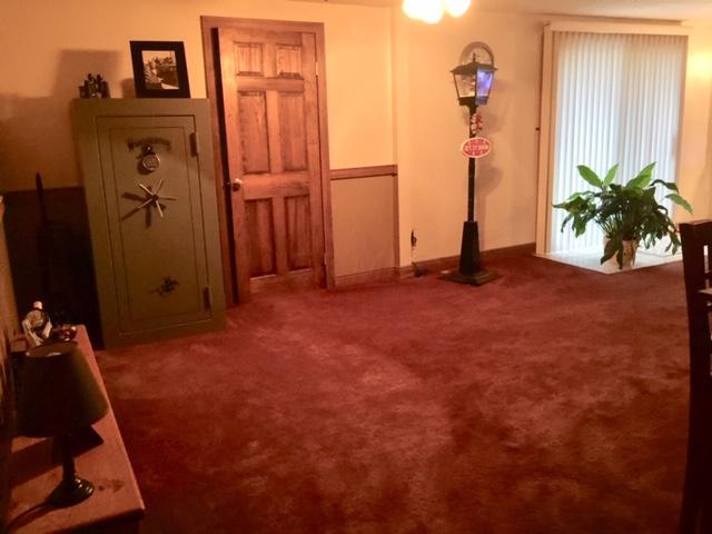 26880 Locust Grove Road McArthur, OH 45651 - Photo 6 of 27 Gallery Image 6