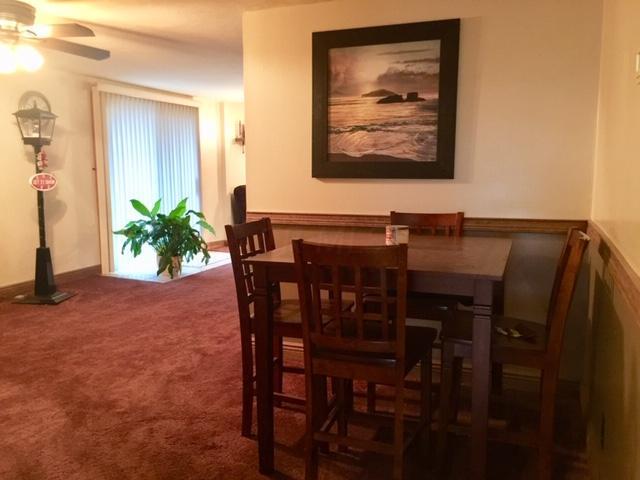 26880 Locust Grove Road McArthur, OH 45651 - Photo 7 of 27 Gallery Image 7
