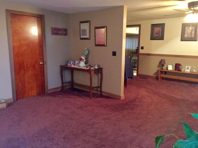 26880 Locust Grove Road McArthur, OH 45651 - Photo 8 of 27 Gallery Image 8