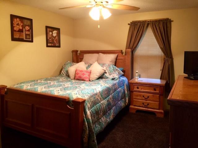 26880 Locust Grove Road McArthur, OH 45651 - Photo 10 of 27 Gallery Image 10