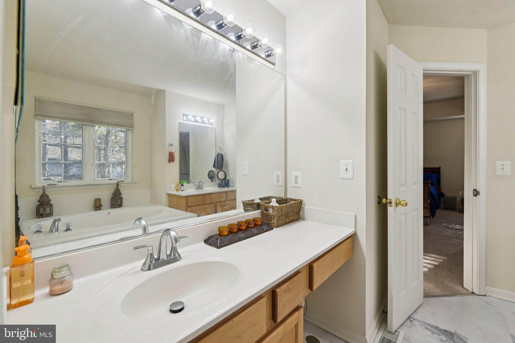 11275 Lord Baltimore Drive Swan Point, MD 20645 - Photo 24 of 35