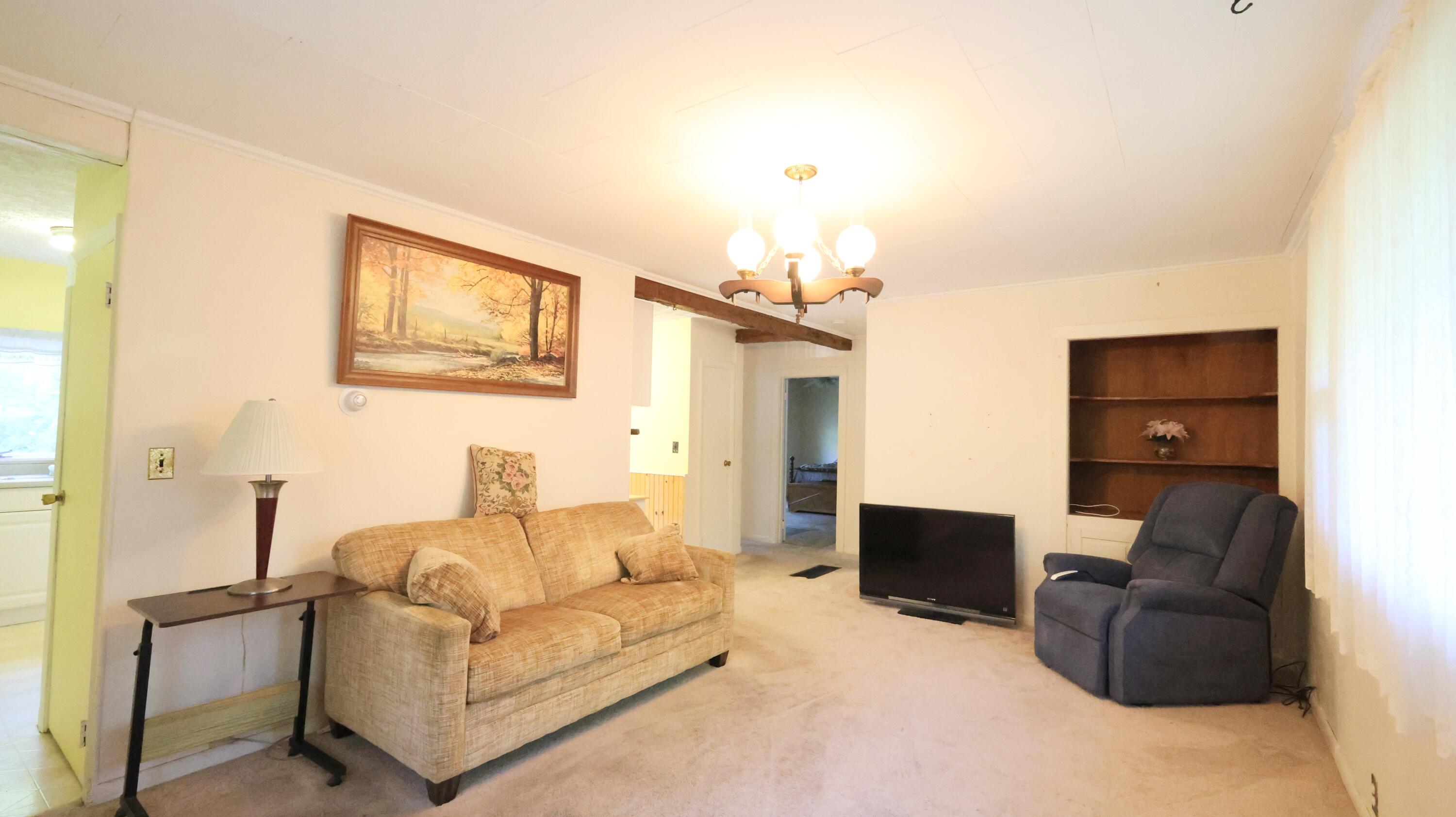 157 Kelley Road Pittston, ME 04345 - Photo 21 of 73 IMG_6193