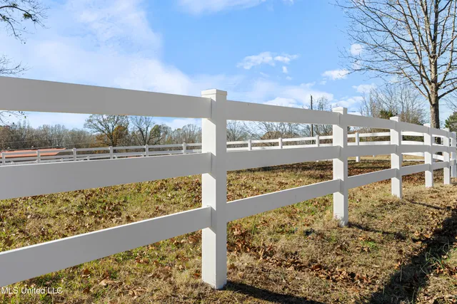 $6,775,000 | 532 Quailwood Road, Holly Springs, MS 38635